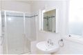 Property photo of 17 George Street Geelong West VIC 3218