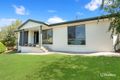 Property photo of 4 Colleano Street Ngunnawal ACT 2913