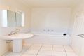 Property photo of 17 George Street Geelong West VIC 3218