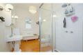 Property photo of 84 Anzac Road Trafalgar VIC 3824