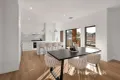 Property photo of 16A Chirnside Drive Chirnside Park VIC 3116