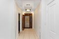 Property photo of 5 Sonia Street Grange SA 5022