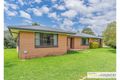 Property photo of 22 Kentucky Street Armidale NSW 2350