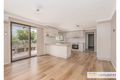 Property photo of 22 Kentucky Street Armidale NSW 2350