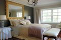 Property photo of 25 Toulon Avenue Wentworth Falls NSW 2782