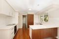 Property photo of 1 Wheeler Avenue Camden South NSW 2570