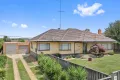 Property photo of 166 Sutton Street Warragul VIC 3820