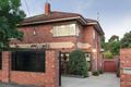 Property photo of 91 Talbot Crescent Kooyong VIC 3144