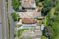 Property photo of 91 Talbot Crescent Kooyong VIC 3144