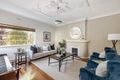 Property photo of 91 Talbot Crescent Kooyong VIC 3144