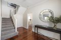 Property photo of 91 Talbot Crescent Kooyong VIC 3144