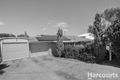 Property photo of 13 Eldora Crescent Falcon WA 6210