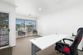 Property photo of 71 Tom Street Yarrawonga VIC 3730