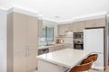 Property photo of 4 Colleano Street Ngunnawal ACT 2913