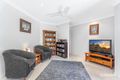 Property photo of 4 Colleano Street Ngunnawal ACT 2913