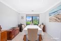 Property photo of 4 Colleano Street Ngunnawal ACT 2913