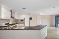 Property photo of 19 Wangara Crescent Queanbeyan West NSW 2620
