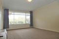 Property photo of 22 Reid Road Winmalee NSW 2777