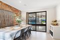 Property photo of 13 Perry Street Yass NSW 2582