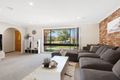 Property photo of 13 Perry Street Yass NSW 2582