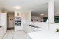 Property photo of 13/24 Constitution Street East Perth WA 6004