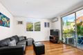 Property photo of 4/15 Martins Avenue Bondi NSW 2026