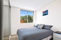 Property photo of 4/15 Martins Avenue Bondi NSW 2026