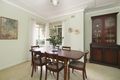 Property photo of 56 Warrangi Street Turramurra NSW 2074