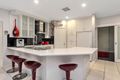 Property photo of 5 Sonia Street Grange SA 5022