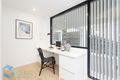Property photo of 1/39 Peel Street Windsor VIC 3181