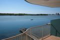 Property photo of 10/146 Duporth Avenue Maroochydore QLD 4558
