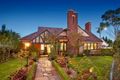 Property photo of 58 Brighton Road Ripponlea VIC 3185