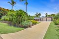 Property photo of 5 Pennycuick Street The Range QLD 4700