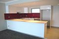Property photo of 36/4 West Terrace Bankstown NSW 2200