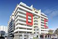 Property photo of 36/4 West Terrace Bankstown NSW 2200