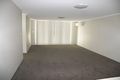Property photo of 36/4 West Terrace Bankstown NSW 2200