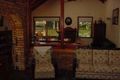 Property photo of 16 Bonham Street Bongaree QLD 4507