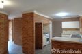 Property photo of 3 Falmouth Close Tarcoola Beach WA 6530