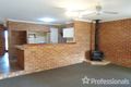Property photo of 3 Falmouth Close Tarcoola Beach WA 6530