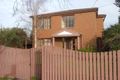 Property photo of 1/31 Anderson Street Caulfield VIC 3162