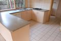 Property photo of 1/31 Anderson Street Caulfield VIC 3162