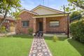 Property photo of 19 Austin Avenue Croydon NSW 2132
