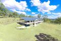 Property photo of 15 Taree Road Vernor QLD 4306