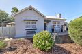 Property photo of 3 Waye Street Berri SA 5343