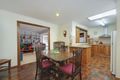 Property photo of 55 Morgan Drive Traralgon VIC 3844