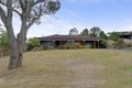 Property photo of 55 Morgan Drive Traralgon VIC 3844