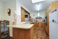 Property photo of 55 Morgan Drive Traralgon VIC 3844