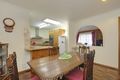Property photo of 55 Morgan Drive Traralgon VIC 3844