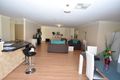 Property photo of 17 Azure Street Southern River WA 6110