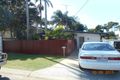 Property photo of 20 Mount Street Nerang QLD 4211